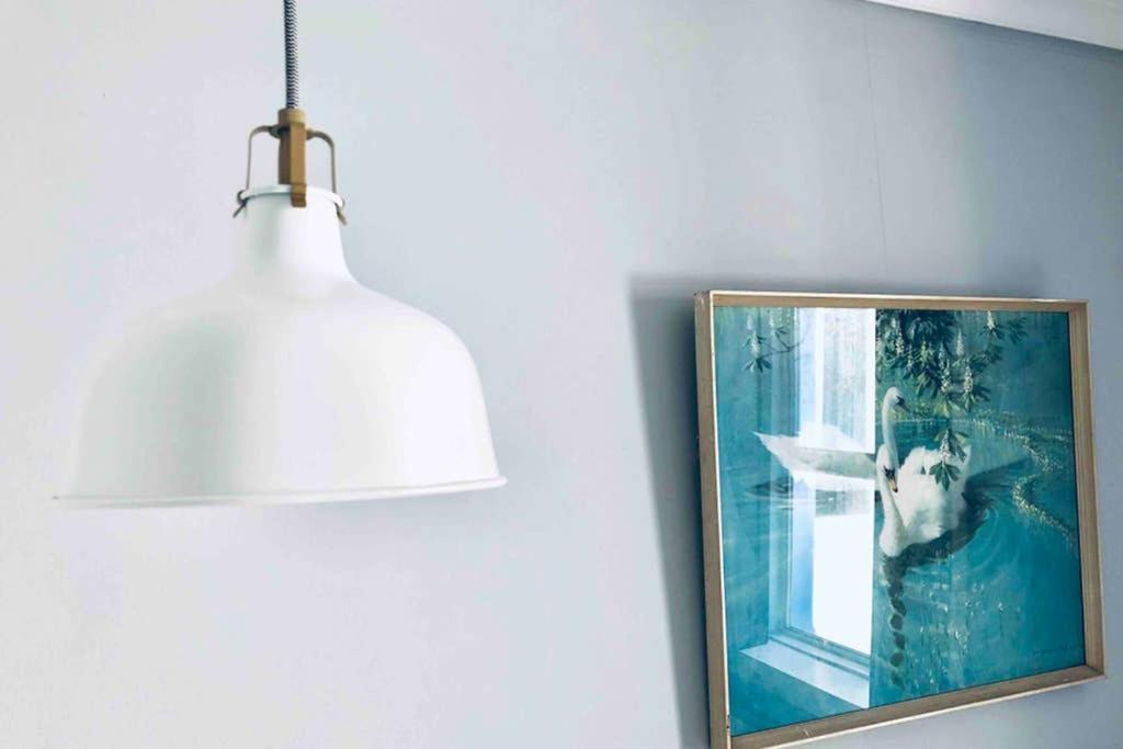 Seaside Escape - Gorgeous 2 Bed Apartment In St-Leonards-On-Sea Гастингс Экстерьер фото